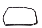 Trans Pan Gasket 24101423380, Fits BMW Series 3, 5, 7 & Z4